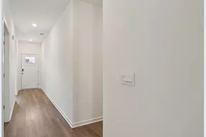 1115 Bluebell Lane, Bartlett, IL 60103 - Photo 17