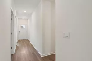 1115 Bluebell Ln, Bartlett, IL 60103 - Photo 17