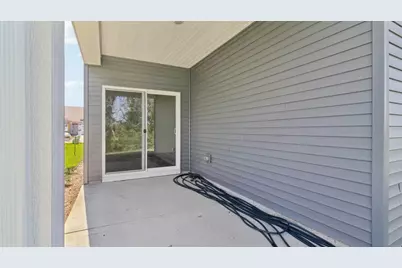 1115 Bluebell Lane, Bartlett, IL 60103 - Photo 43