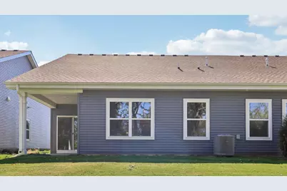 1115 Bluebell Lane, Bartlett, IL 60103 - Photo 45