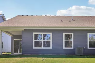 1115 Bluebell Ln, Bartlett, IL 60103 - Photo 45