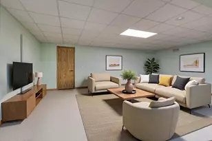 1553 Benzie Cir, Romeoville, IL 60446 - Photo 19