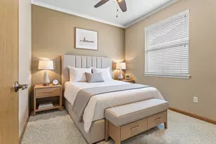 1553 Benzie Cir, Romeoville, IL 60446 - Photo 17