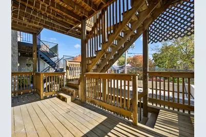 3033 N Racine Avenue #2, Chicago, IL 60657 - Photo 19