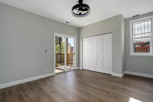 3033 N Racine Ave, Chicago, IL 60657 - Photo 13