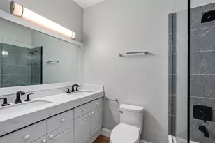 3033 N Racine Ave, Chicago, IL 60657 - Photo 15