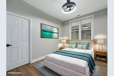 3033 N Racine Avenue #2, Chicago, IL 60657 - Photo 11