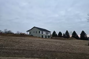 21-51 Marina Ct, Lake Carroll, IL 61046 - Photo 3