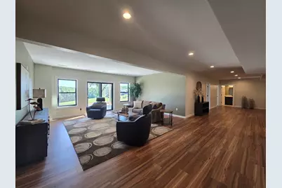 21-51 Marina Court, Lake Carroll, IL 61046 - Photo 21