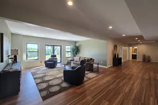 21-51 Marina Ct, Lake Carroll, IL 61046 - Photo 21