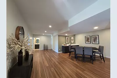21-51 Marina Court, Lake Carroll, IL 61046 - Photo 23