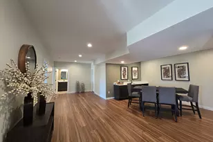 21-51 Marina Ct, Lake Carroll, IL 61046 - Photo 23