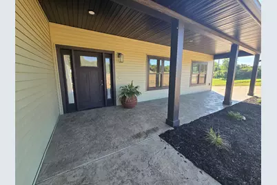 21-51 Marina Court, Lake Carroll, IL 61046 - Photo 7