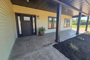 21-51 Marina Ct, Lake Carroll, IL 61046 - Photo 7