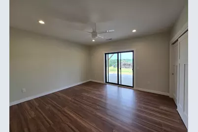 21-51 Marina Court, Lake Carroll, IL 61046 - Photo 27