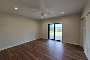 21-51 Marina Ct, Lake Carroll, IL 61046 - Photo 27