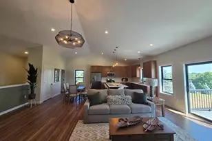 21-51 Marina Ct, Lake Carroll, IL 61046 - Photo 13