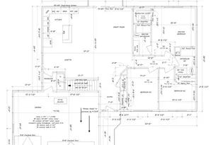 21-51 Marina Ct, Lake Carroll, IL 61046 - Photo 7