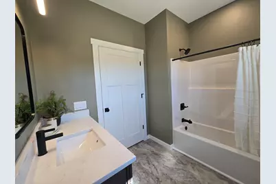 21-51 Marina Court, Lake Carroll, IL 61046 - Photo 19