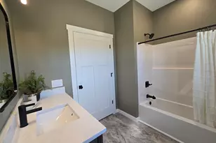 21-51 Marina Ct, Lake Carroll, IL 61046 - Photo 19