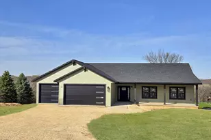 21-51 Marina Ct, Lake Carroll, IL 61046 - Photo 1