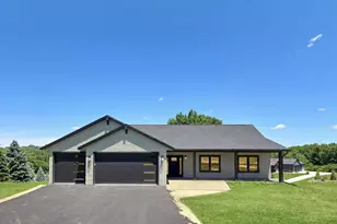 21-51 Marina Ct, Lake Carroll, IL 61046 - Photo 1