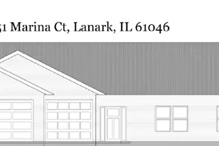 21-51 Marina Ct, Lake Carroll, IL 61046 - Photo 1