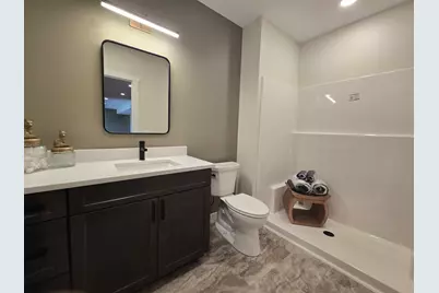 21-51 Marina Court, Lake Carroll, IL 61046 - Photo 25