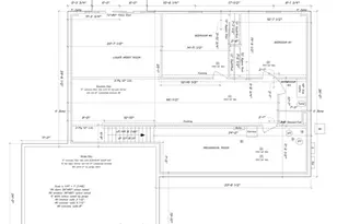 21-51 Marina Ct, Lake Carroll, IL 61046 - Photo 5