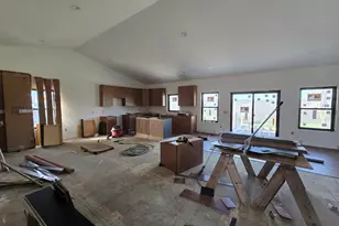 21-51 Marina Ct, Lake Carroll, IL 61046 - Photo 5