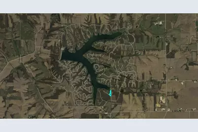 21-51 Marina Court, Lake Carroll, IL 61046 - Photo 3