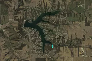 21-51 Marina Ct, Lake Carroll, IL 61046 - Photo 3