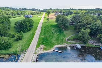 21-51 Marina Court, Lake Carroll, IL 61046 - Photo 29