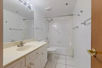 5 S Pine Street #509, Mount Prospect, IL 60056 - Photo 21