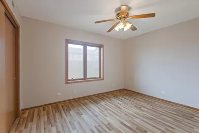 5 S Pine Street #509, Mount Prospect, IL 60056 - Photo 23