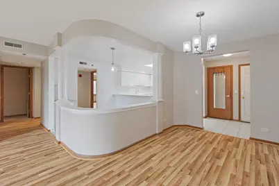 5 S Pine Street #509, Mount Prospect, IL 60056 - Photo 9