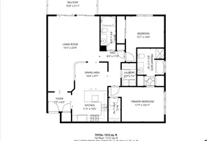 5 S Pine St, Mount Prospect, IL 60056 - Photo 31