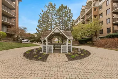 5 S Pine Street #509, Mount Prospect, IL 60056 - Photo 27