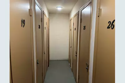 500 Thames Parkway #1F, Park Ridge, IL 60068 - Photo 29