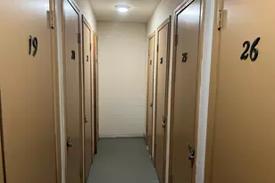 500 Thames Pkwy, Park Ridge, IL 60068 - Photo 29