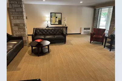 500 Thames Parkway #1F, Park Ridge, IL 60068 - Photo 23