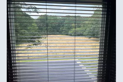 500 Thames Parkway #1F, Park Ridge, IL 60068 - Photo 17