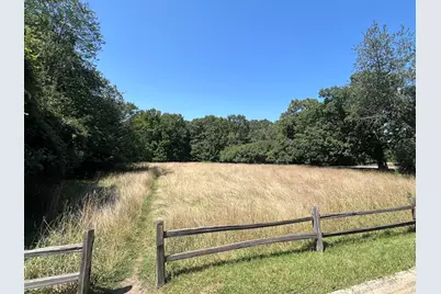 500 Thames Parkway #1F, Park Ridge, IL 60068 - Photo 31