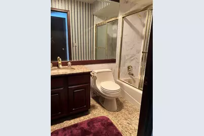 500 Thames Parkway #1F, Park Ridge, IL 60068 - Photo 21