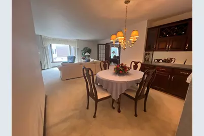 500 Thames Parkway #1F, Park Ridge, IL 60068 - Photo 13