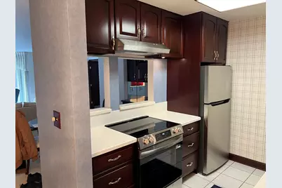 500 Thames Parkway #1F, Park Ridge, IL 60068 - Photo 5