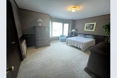 500 Thames Parkway #1F, Park Ridge, IL 60068 - Photo 15