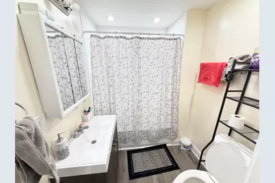 2817 N Clybourn Avenue #G, Chicago, IL 60618 - Photo 13