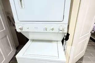 2817 N Clybourn Ave, Chicago, IL 60618 - Photo 13