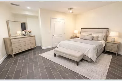 2817 N Clybourn Avenue #G, Chicago, IL 60618 - Photo 11